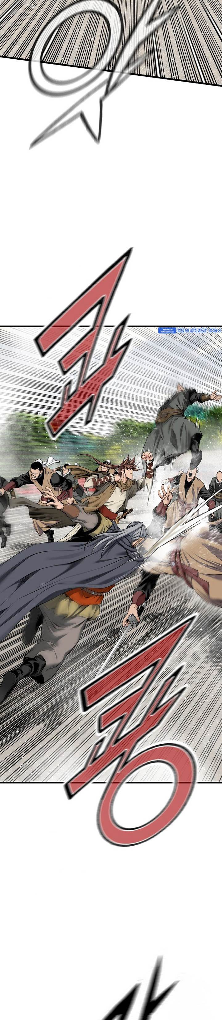 image-komik-the-worlds-best-sect-of-dependency-chapter-72-15/43