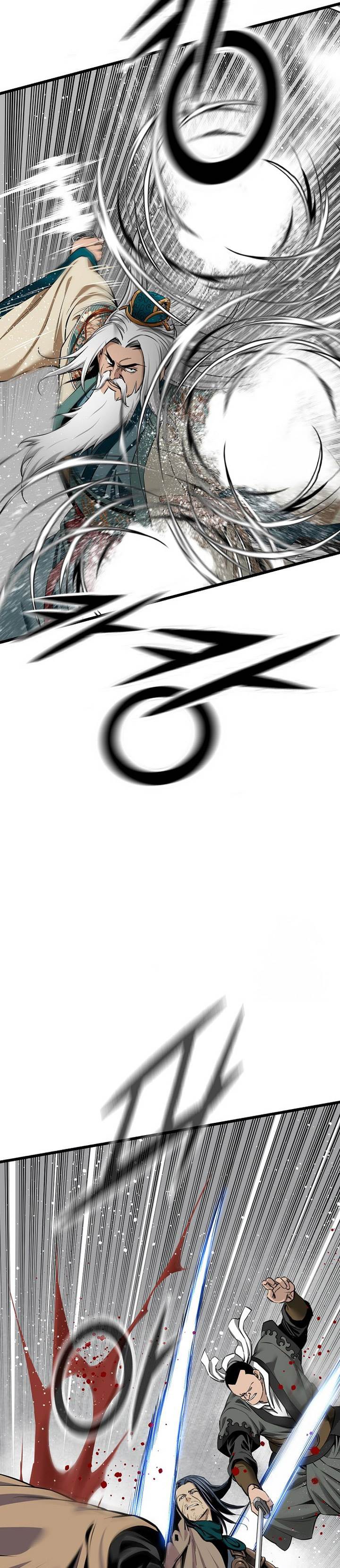 image-komik-the-worlds-best-sect-of-dependency-chapter-72-16/43