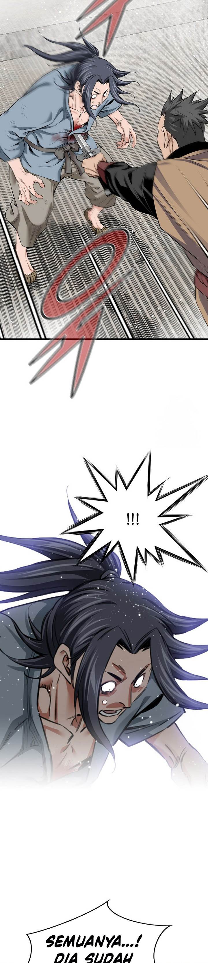 image-komik-the-worlds-best-sect-of-dependency-chapter-72-19/43