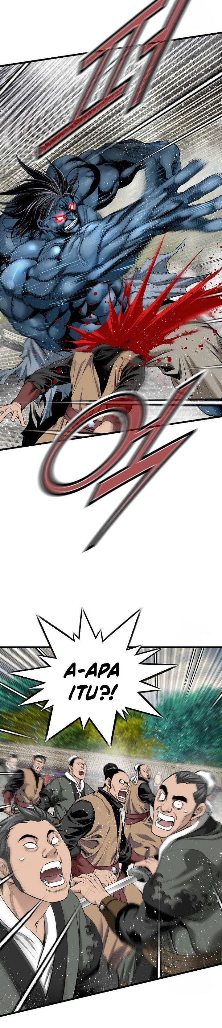 image-komik-the-worlds-best-sect-of-dependency-chapter-72-21/43