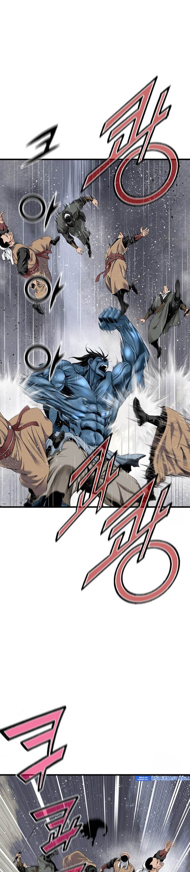 image-komik-the-worlds-best-sect-of-dependency-chapter-72-22/43