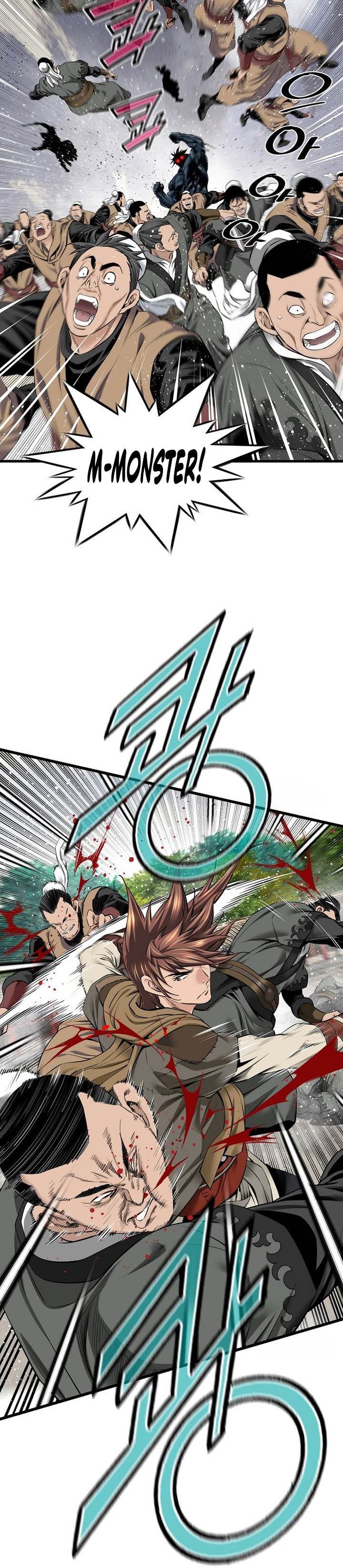 image-komik-the-worlds-best-sect-of-dependency-chapter-72-23/43