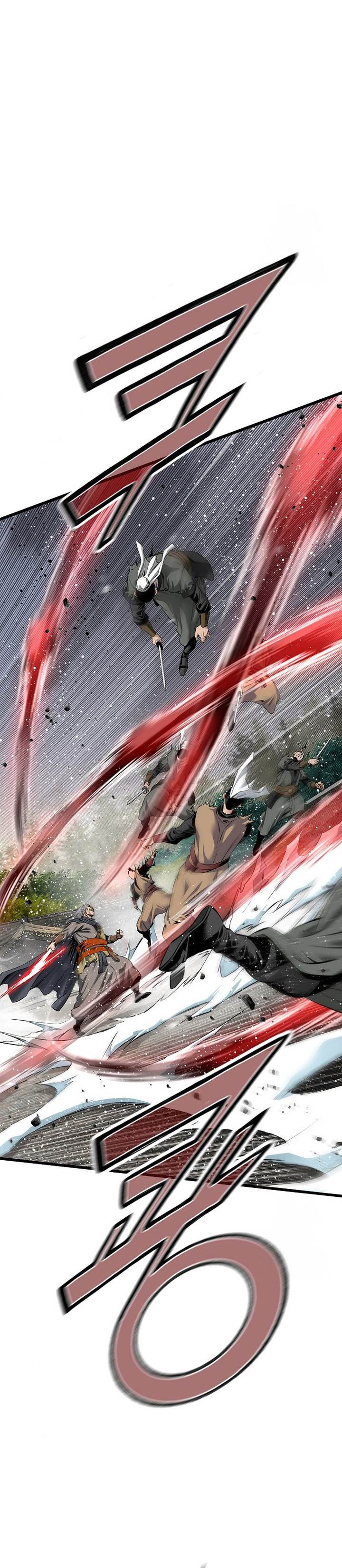 image-komik-the-worlds-best-sect-of-dependency-chapter-72-24/43