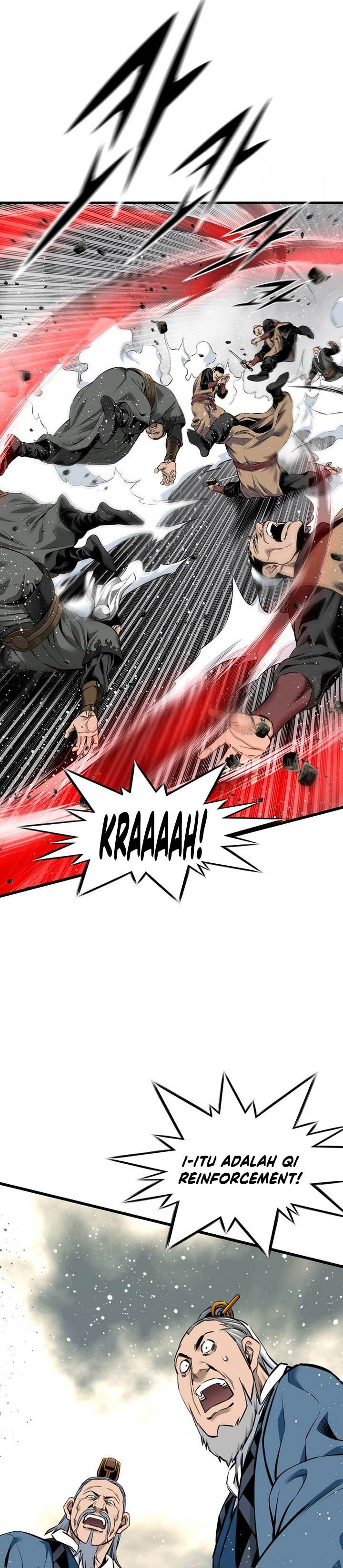 image-komik-the-worlds-best-sect-of-dependency-chapter-72-25/43