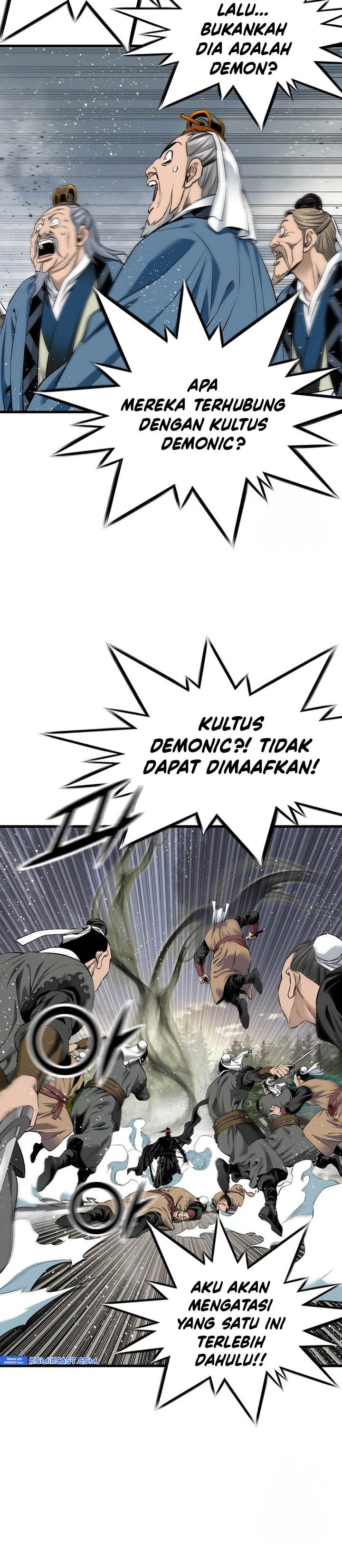 image-komik-the-worlds-best-sect-of-dependency-chapter-72-27/43