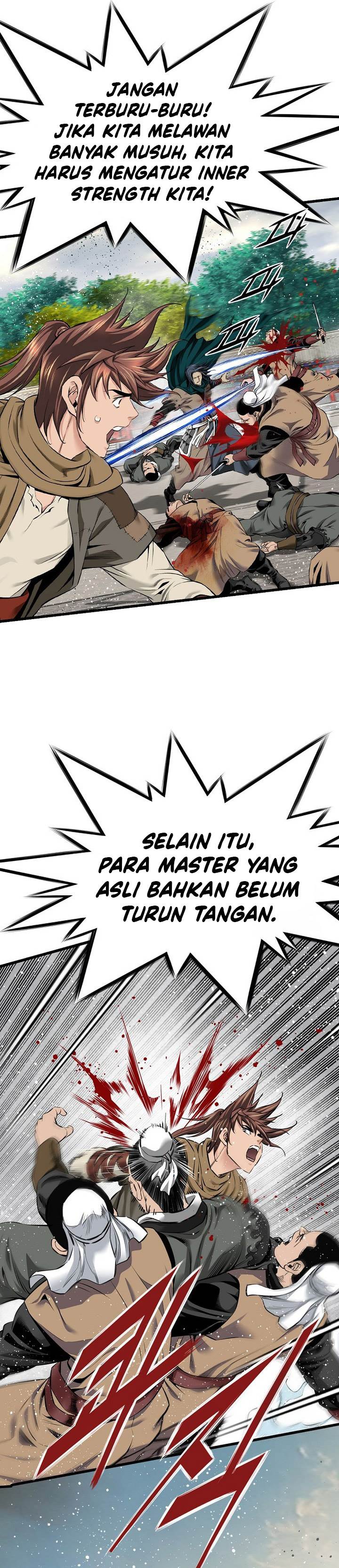 image-komik-the-worlds-best-sect-of-dependency-chapter-72-28/43