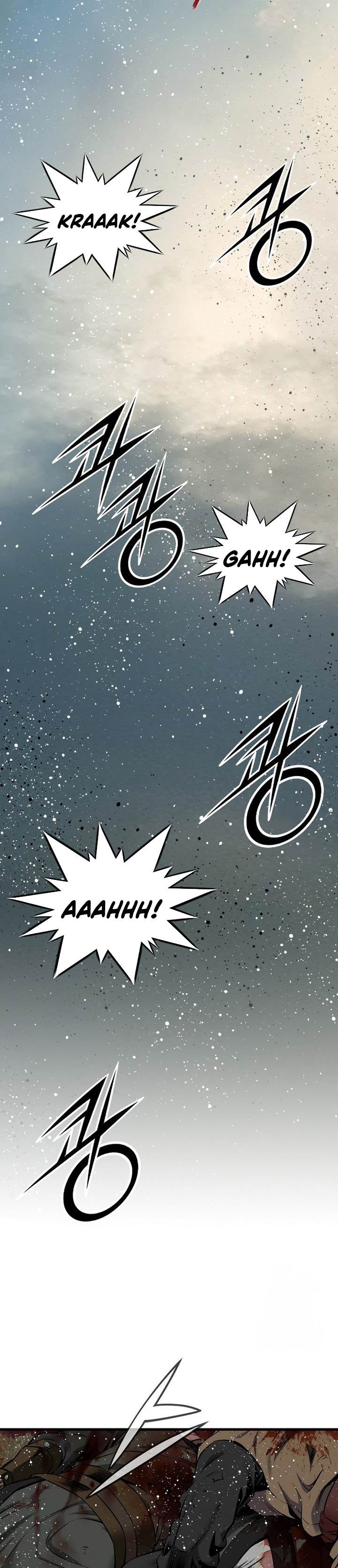 image-komik-the-worlds-best-sect-of-dependency-chapter-72-29/43