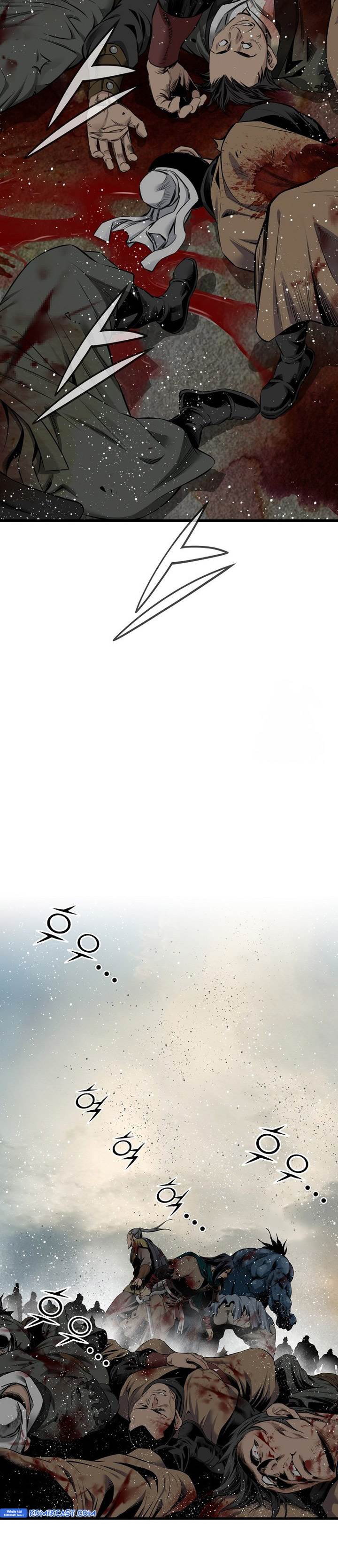 image-komik-the-worlds-best-sect-of-dependency-chapter-72-30/43