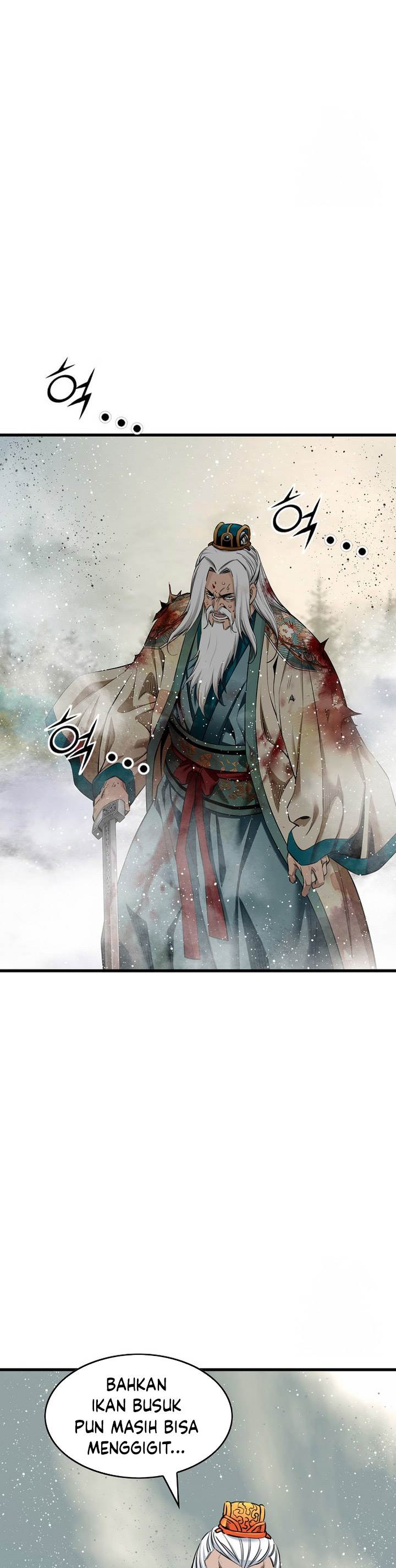 image-komik-the-worlds-best-sect-of-dependency-chapter-72-31/43