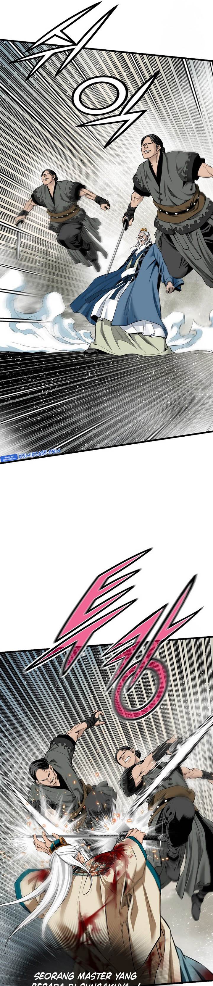 image-komik-the-worlds-best-sect-of-dependency-chapter-72-34/43