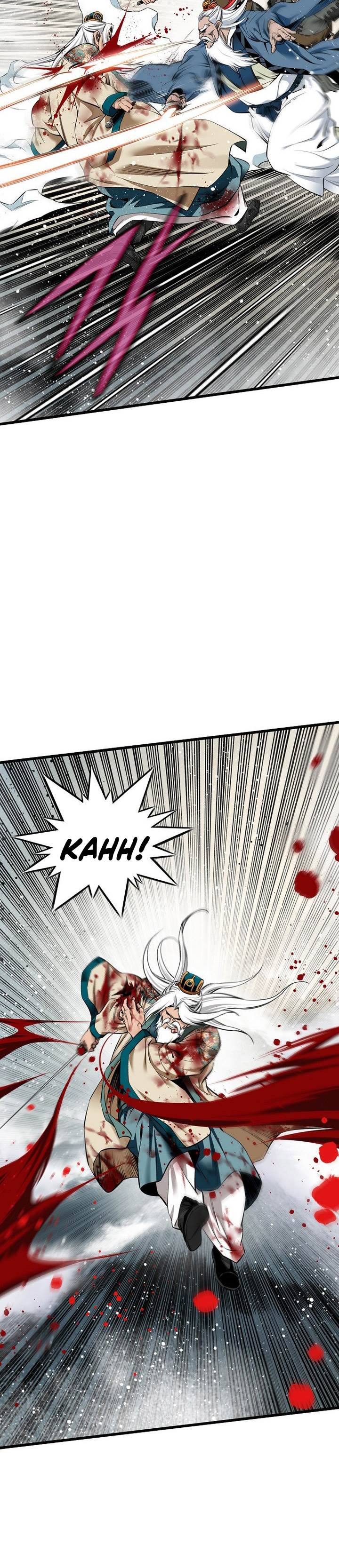 image-komik-the-worlds-best-sect-of-dependency-chapter-72-36/43