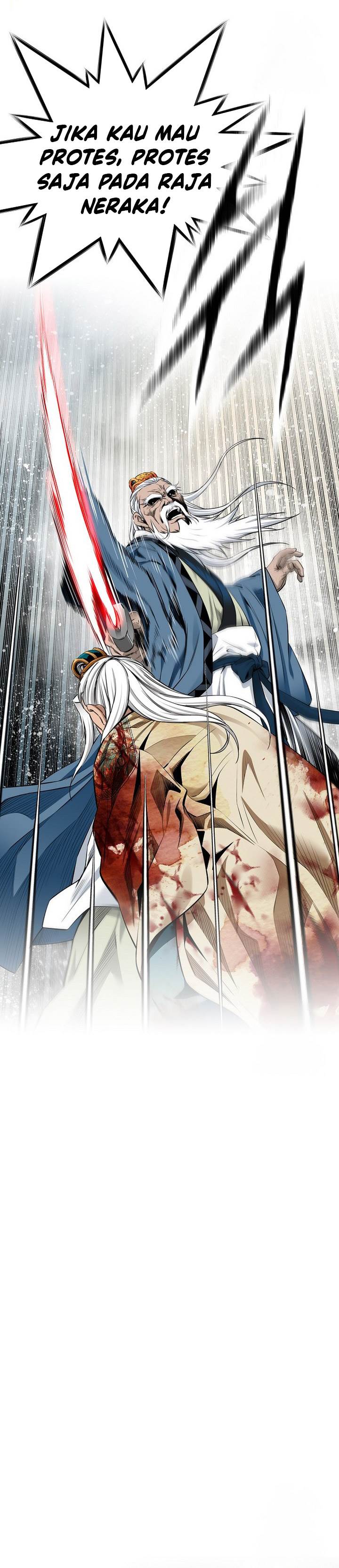 image-komik-the-worlds-best-sect-of-dependency-chapter-72-39/43