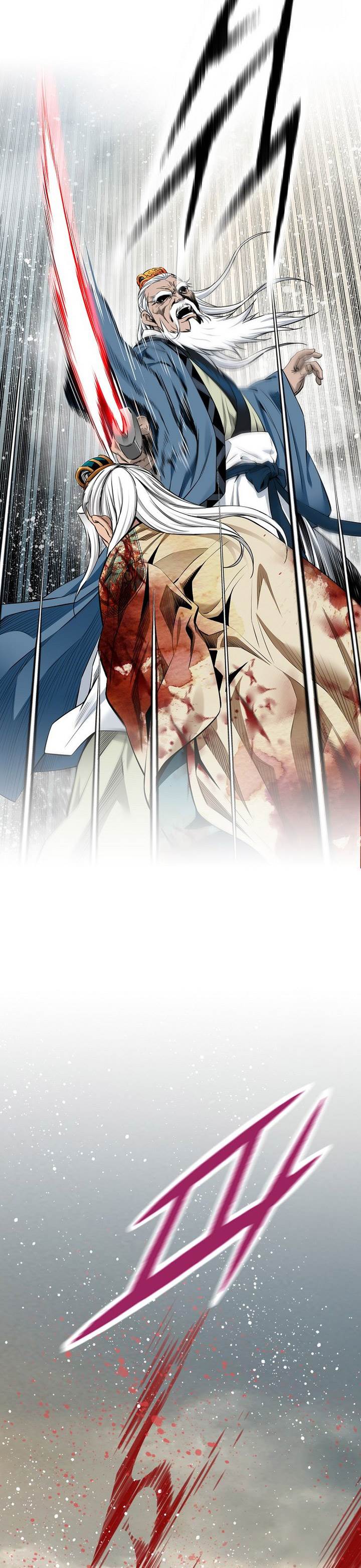 image-komik-the-worlds-best-sect-of-dependency-chapter-73-2/37