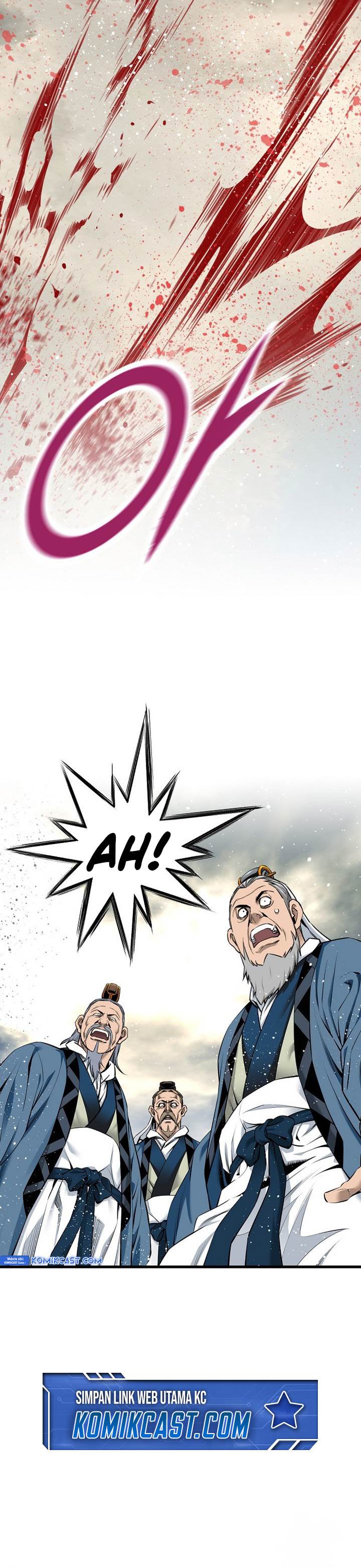 image-komik-the-worlds-best-sect-of-dependency-chapter-73-3/37