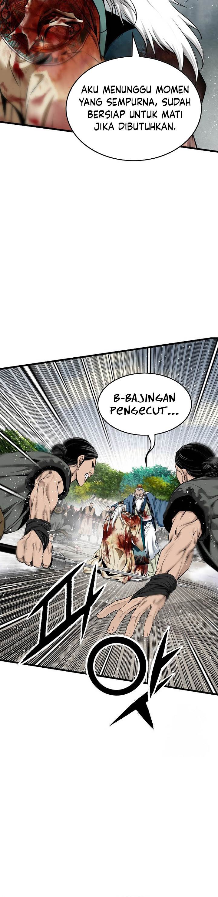 image-komik-the-worlds-best-sect-of-dependency-chapter-73-6/37