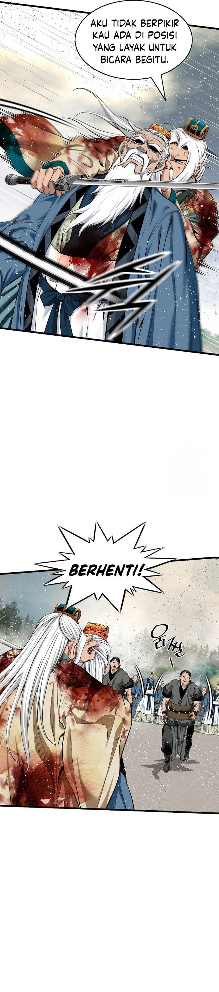 image-komik-the-worlds-best-sect-of-dependency-chapter-73-7/37