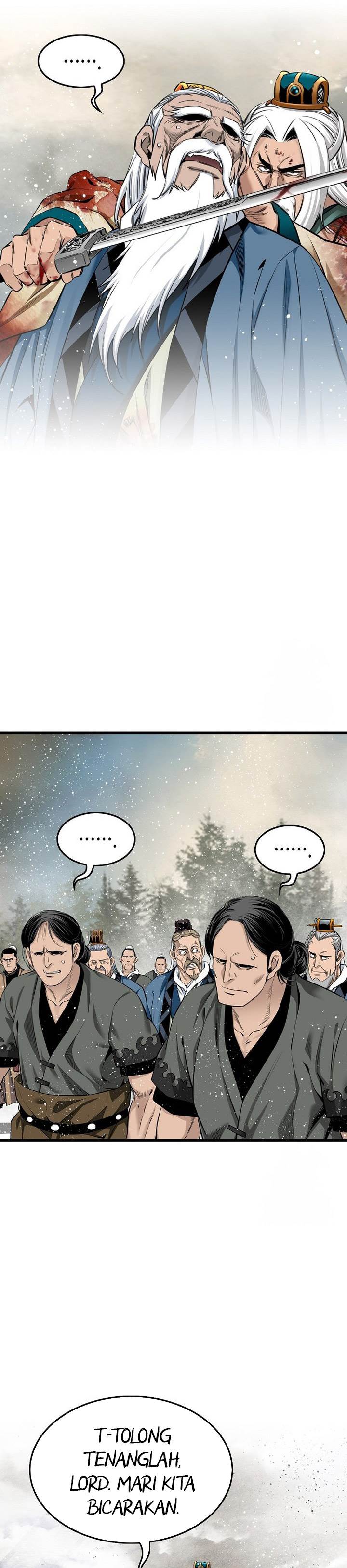 image-komik-the-worlds-best-sect-of-dependency-chapter-73-8/37