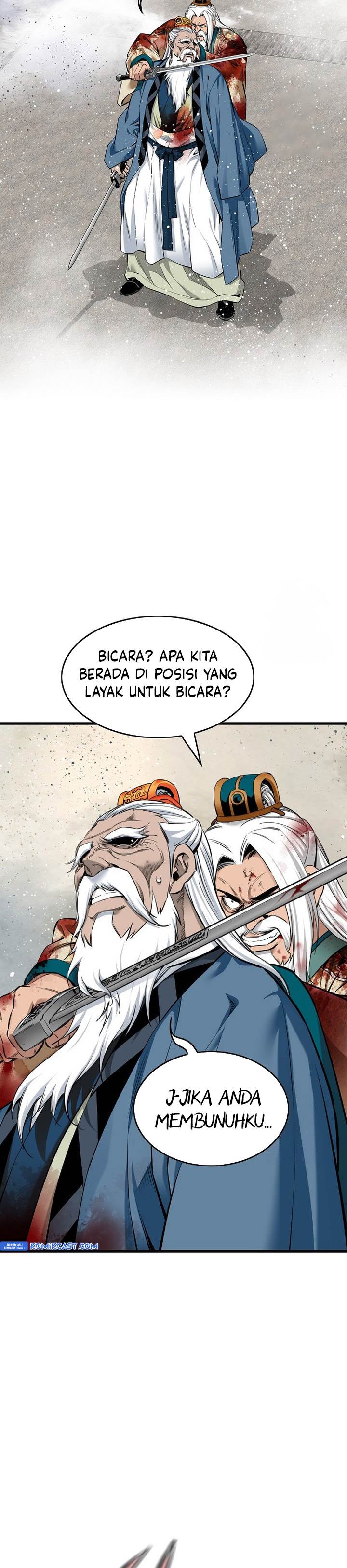 image-komik-the-worlds-best-sect-of-dependency-chapter-73-9/37