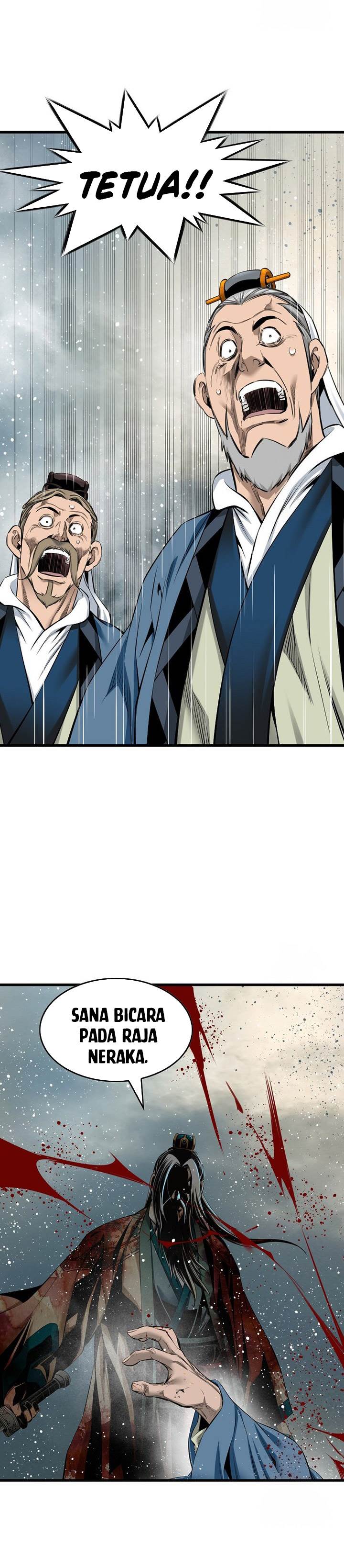 image-komik-the-worlds-best-sect-of-dependency-chapter-73-11/37