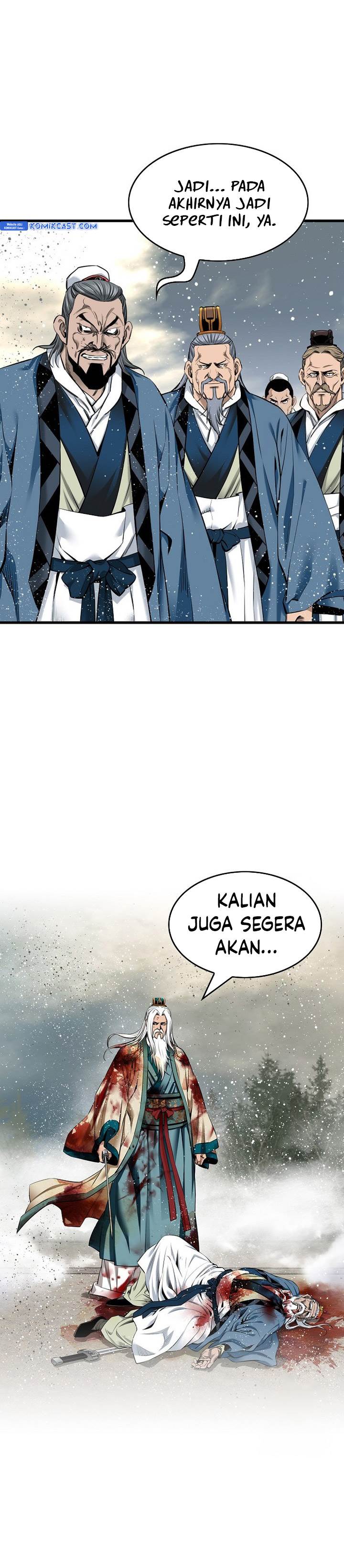 image-komik-the-worlds-best-sect-of-dependency-chapter-73-12/37