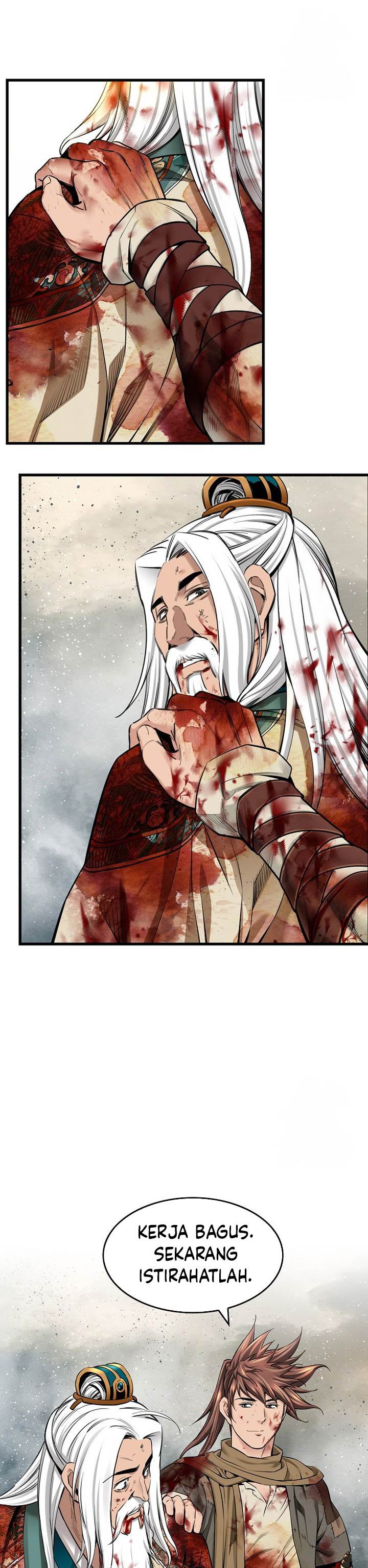 image-komik-the-worlds-best-sect-of-dependency-chapter-73-16/37