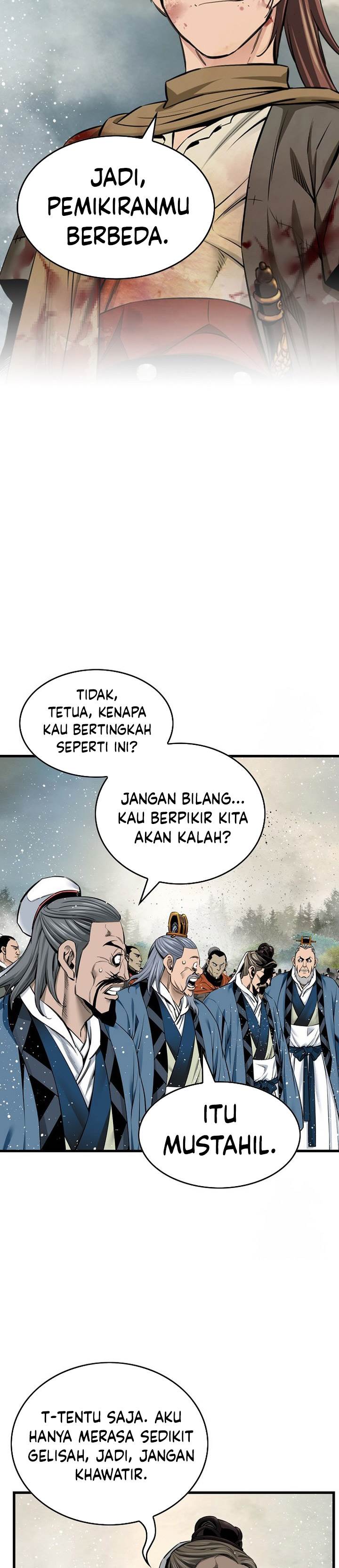 image-komik-the-worlds-best-sect-of-dependency-chapter-73-23/37