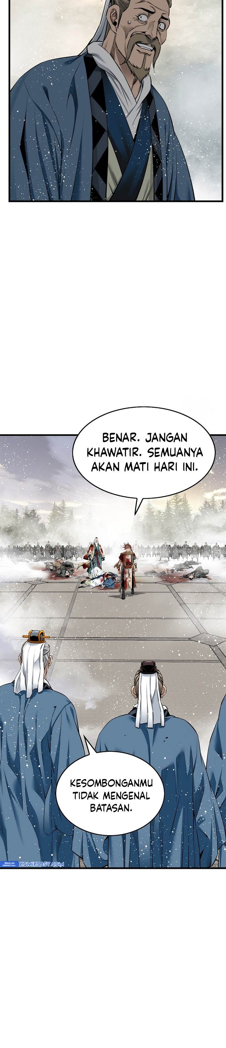 image-komik-the-worlds-best-sect-of-dependency-chapter-73-24/37