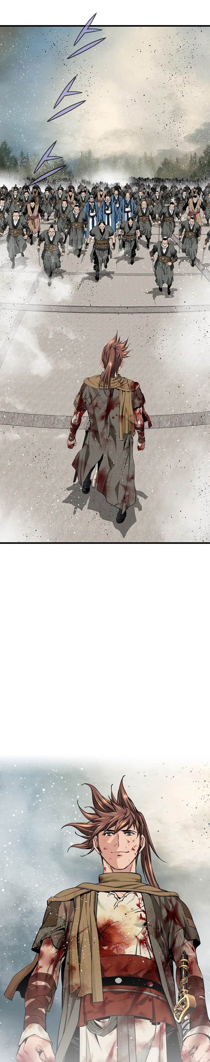 image-komik-the-worlds-best-sect-of-dependency-chapter-73-26/37