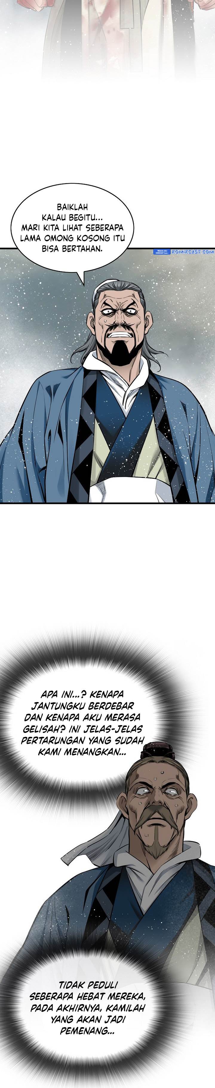 image-komik-the-worlds-best-sect-of-dependency-chapter-73-27/37