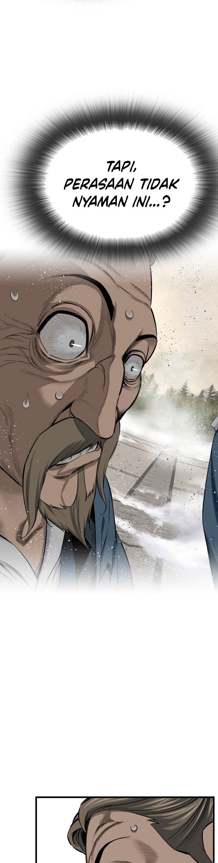 image-komik-the-worlds-best-sect-of-dependency-chapter-73-28/37