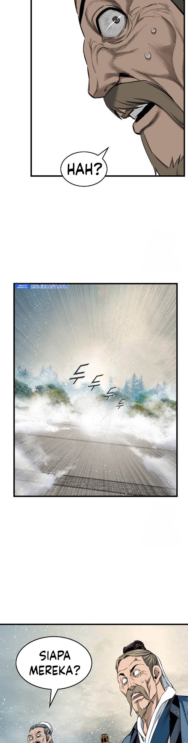 image-komik-the-worlds-best-sect-of-dependency-chapter-73-29/37