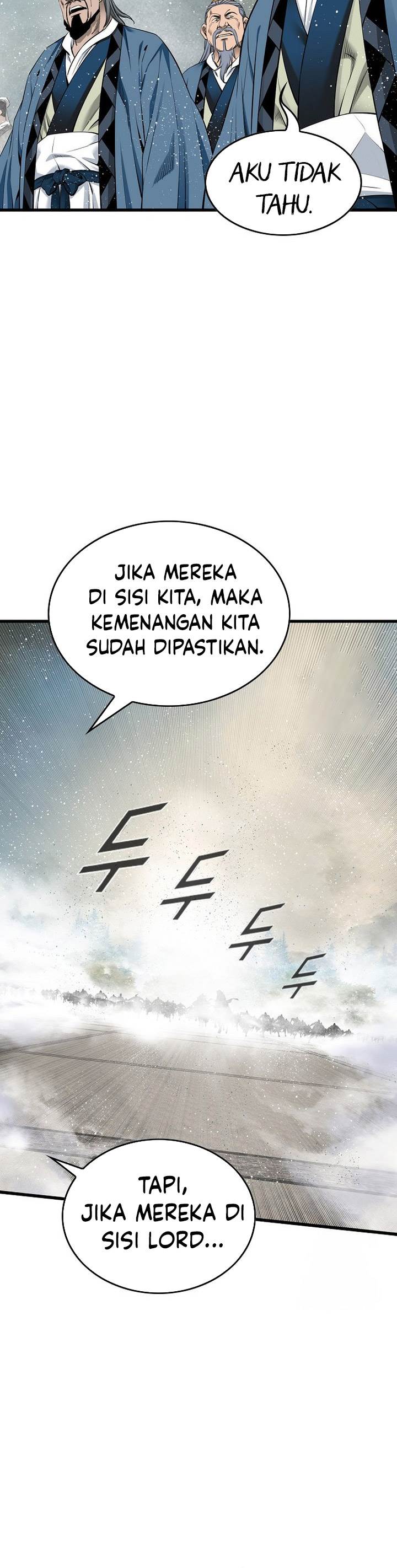 image-komik-the-worlds-best-sect-of-dependency-chapter-73-30/37