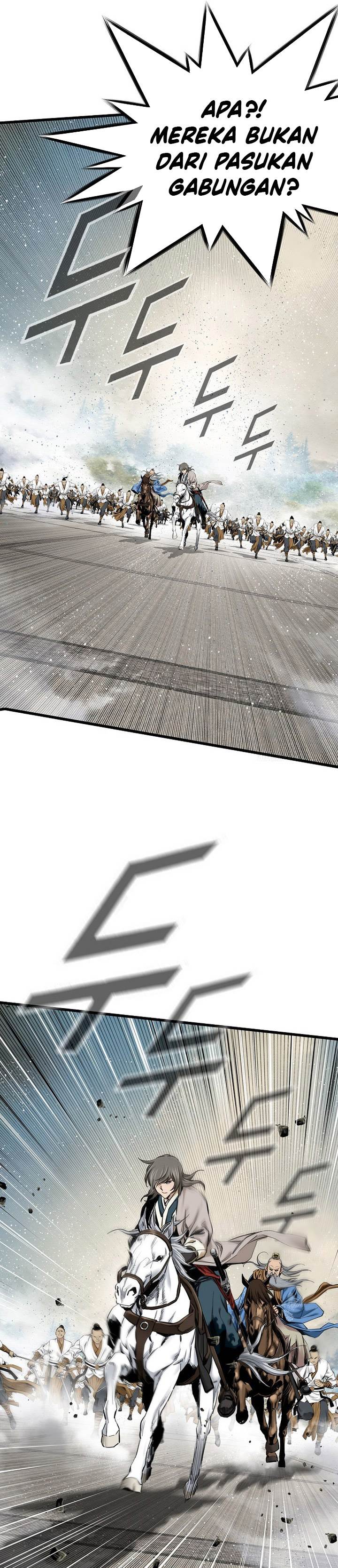 image-komik-the-worlds-best-sect-of-dependency-chapter-73-31/37