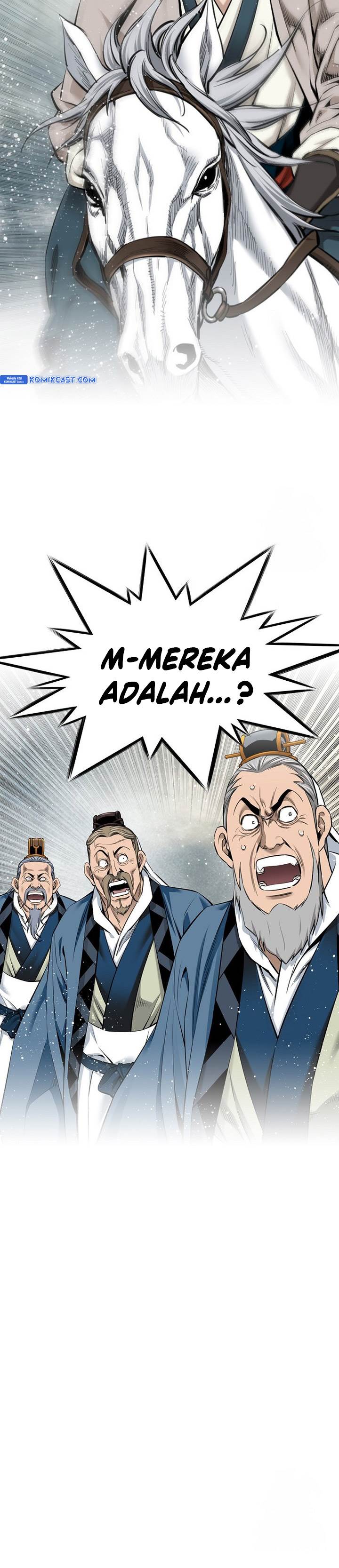 image-komik-the-worlds-best-sect-of-dependency-chapter-73-33/37