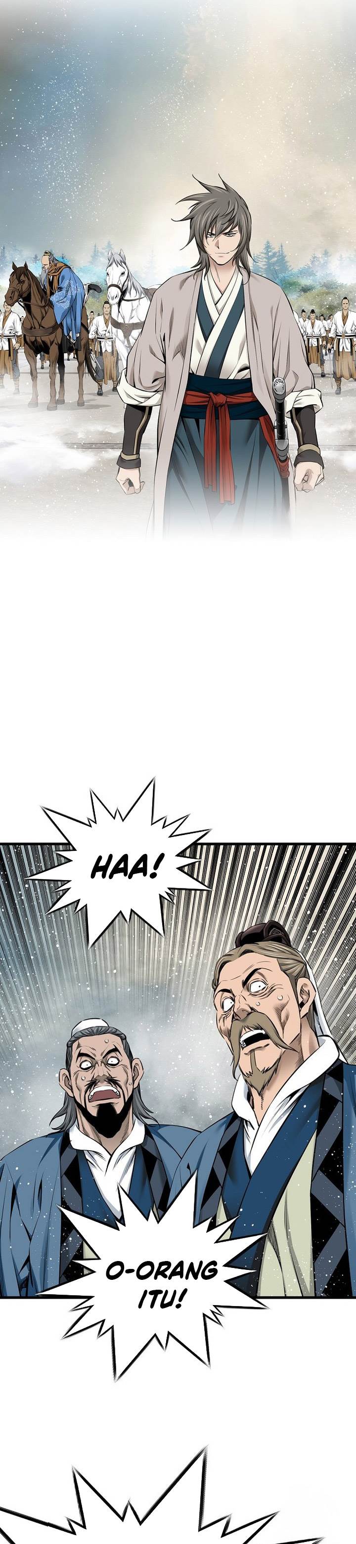 image-komik-the-worlds-best-sect-of-dependency-chapter-74-2/40