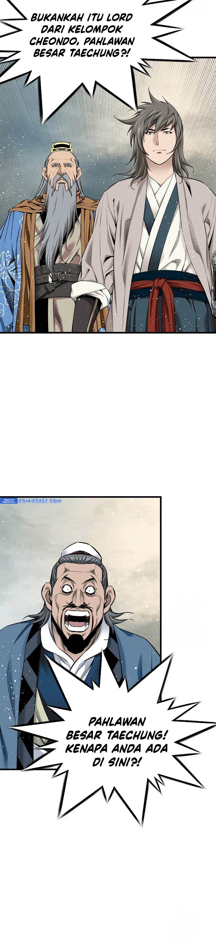 image-komik-the-worlds-best-sect-of-dependency-chapter-74-3/40