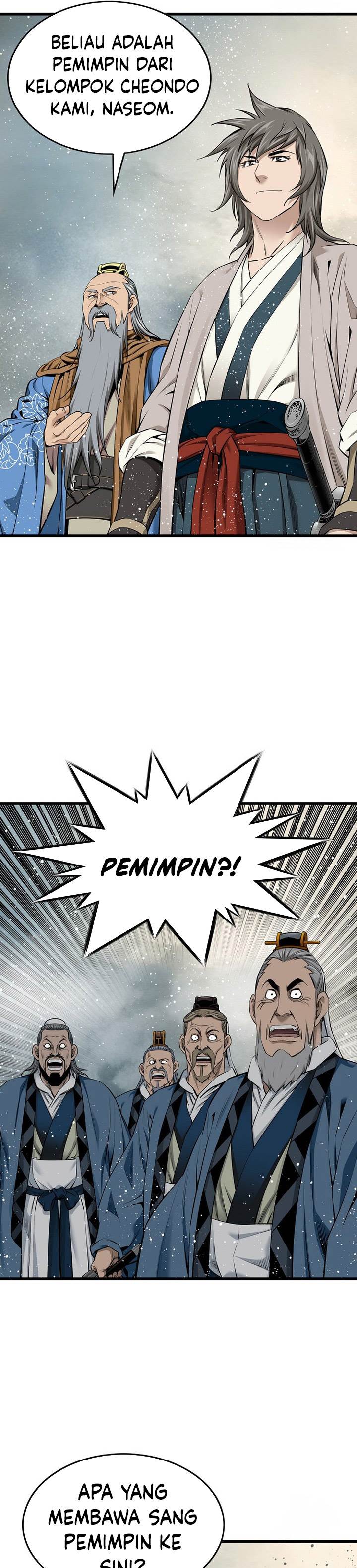 image-komik-the-worlds-best-sect-of-dependency-chapter-74-4/40