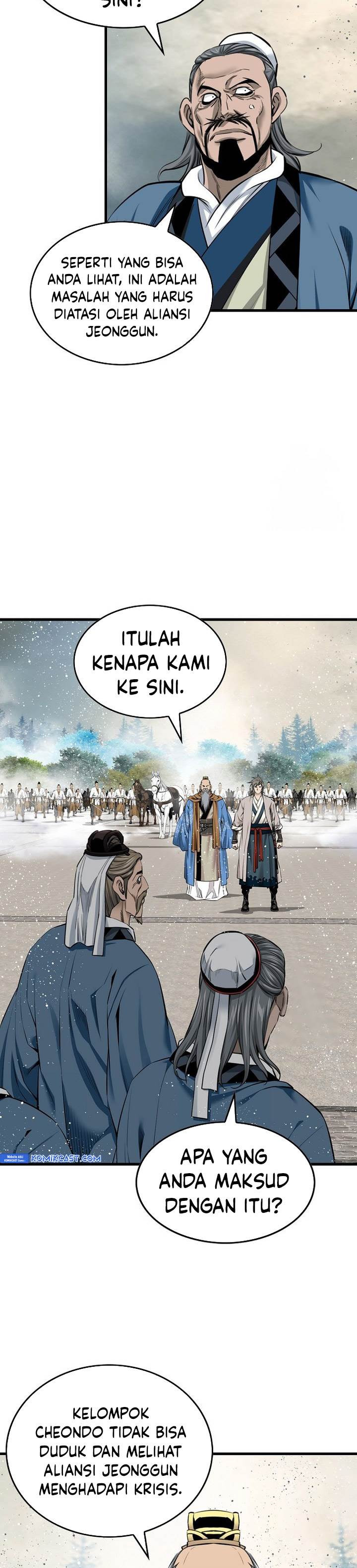 image-komik-the-worlds-best-sect-of-dependency-chapter-74-5/40