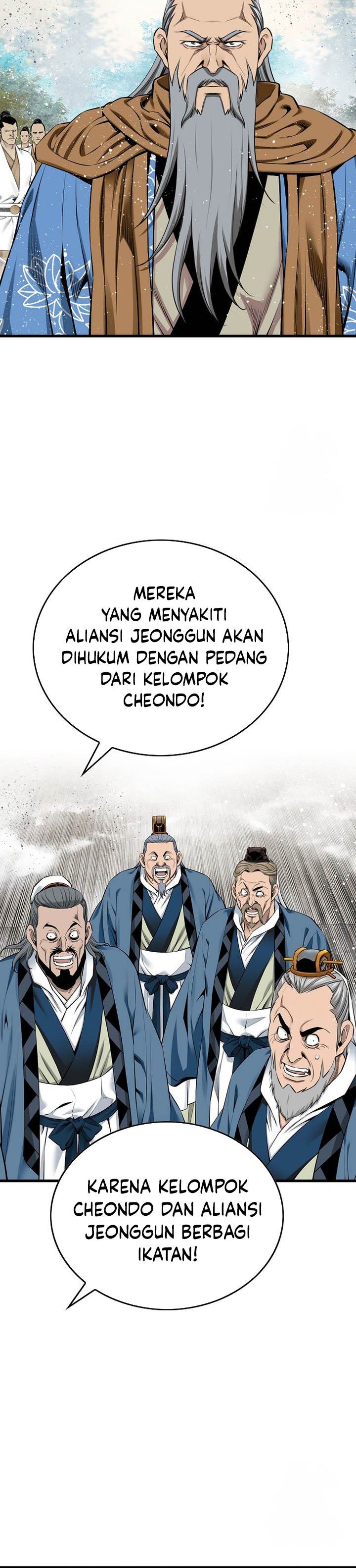 image-komik-the-worlds-best-sect-of-dependency-chapter-74-6/40