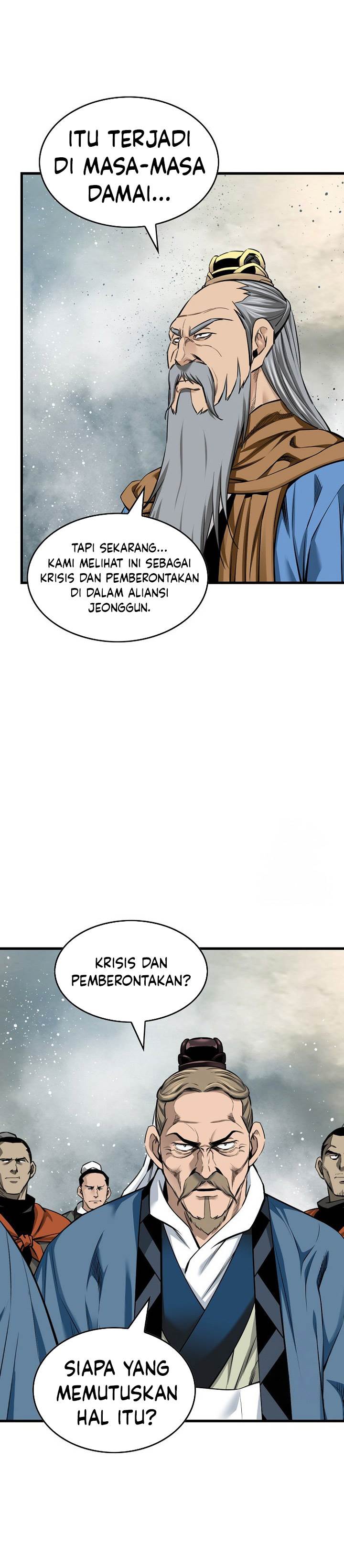 image-komik-the-worlds-best-sect-of-dependency-chapter-74-8/40