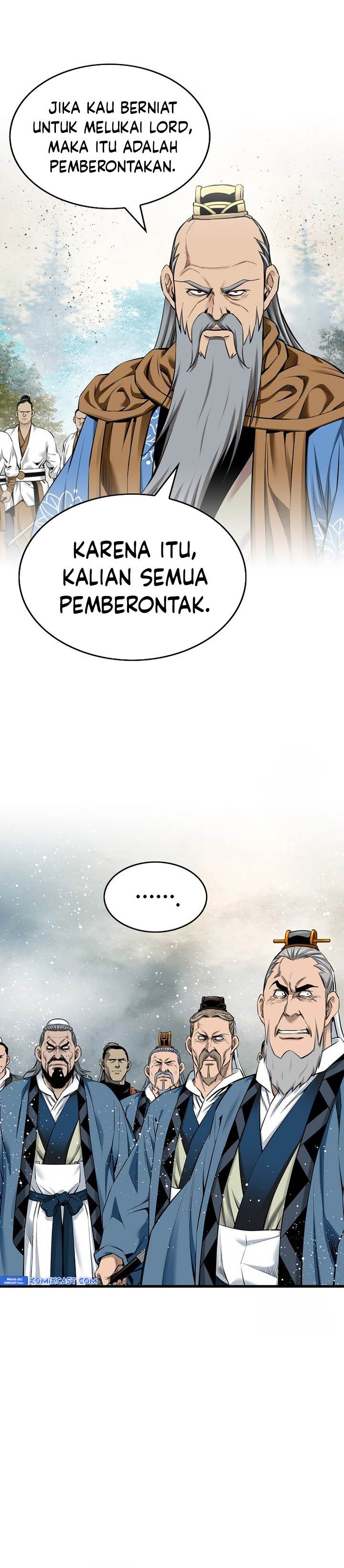 image-komik-the-worlds-best-sect-of-dependency-chapter-74-9/40