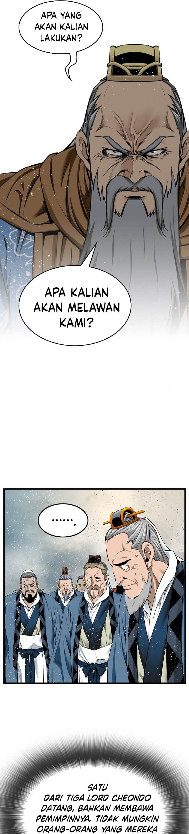 image-komik-the-worlds-best-sect-of-dependency-chapter-74-10/40