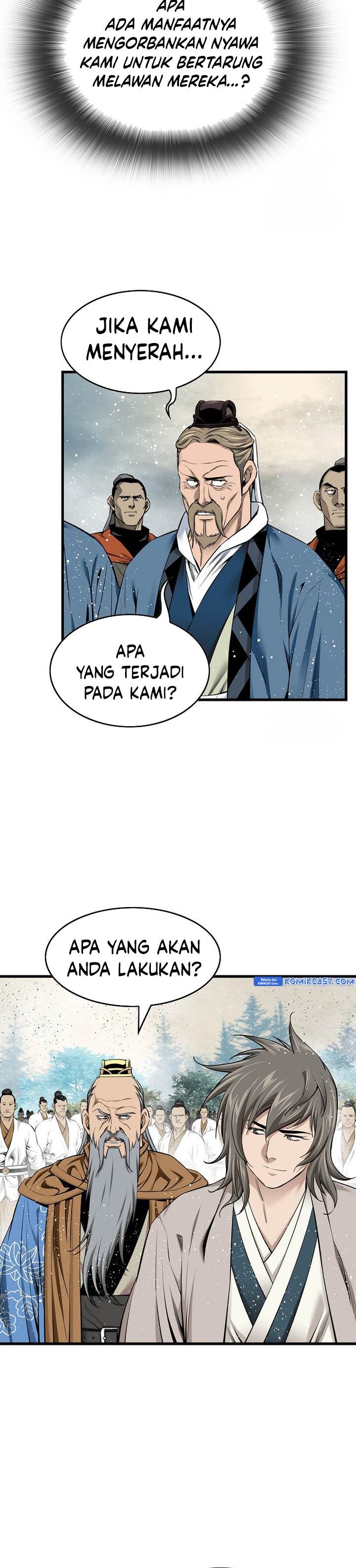 image-komik-the-worlds-best-sect-of-dependency-chapter-74-12/40