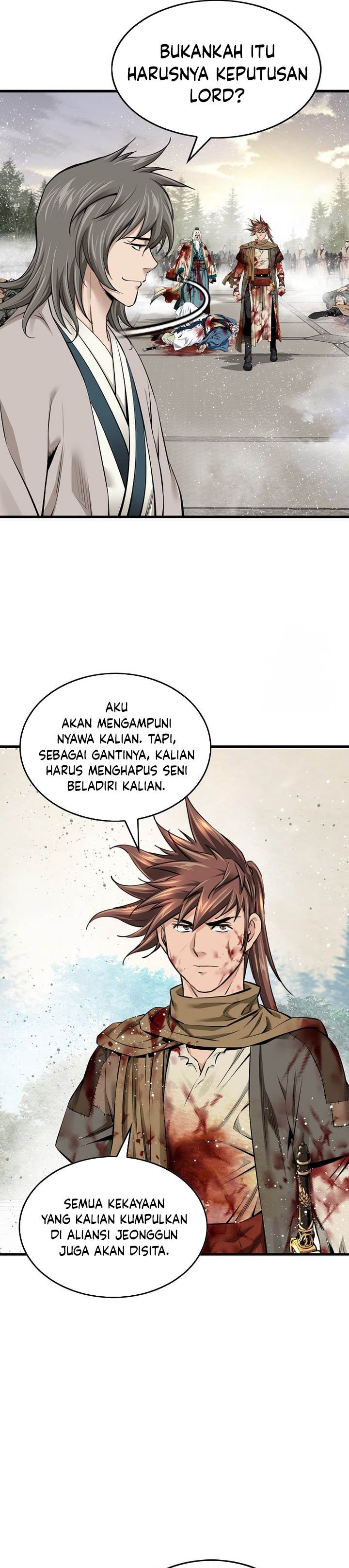 image-komik-the-worlds-best-sect-of-dependency-chapter-74-13/40