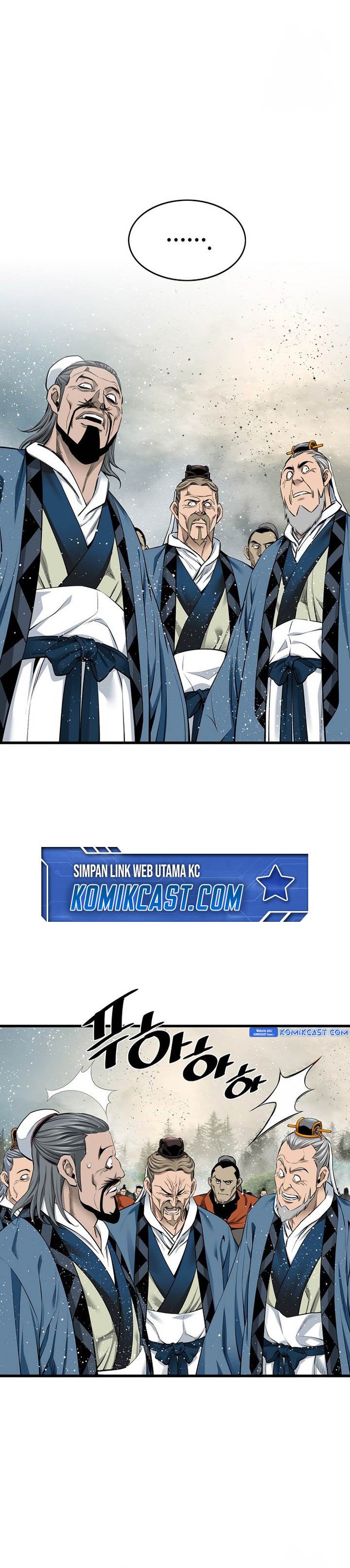 image-komik-the-worlds-best-sect-of-dependency-chapter-74-15/40