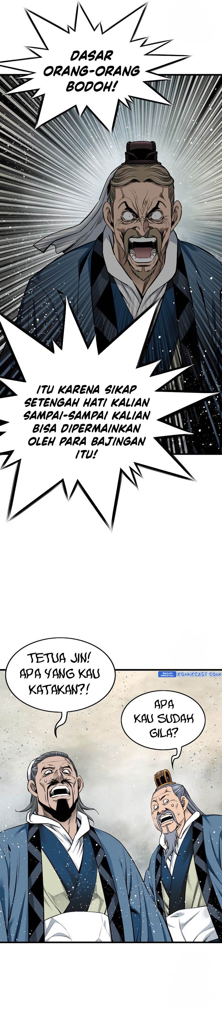 image-komik-the-worlds-best-sect-of-dependency-chapter-74-16/40