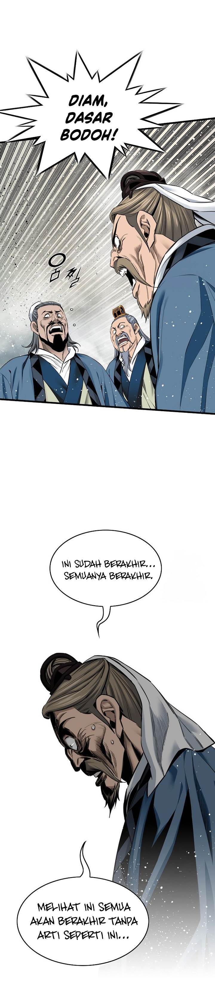 image-komik-the-worlds-best-sect-of-dependency-chapter-74-17/40