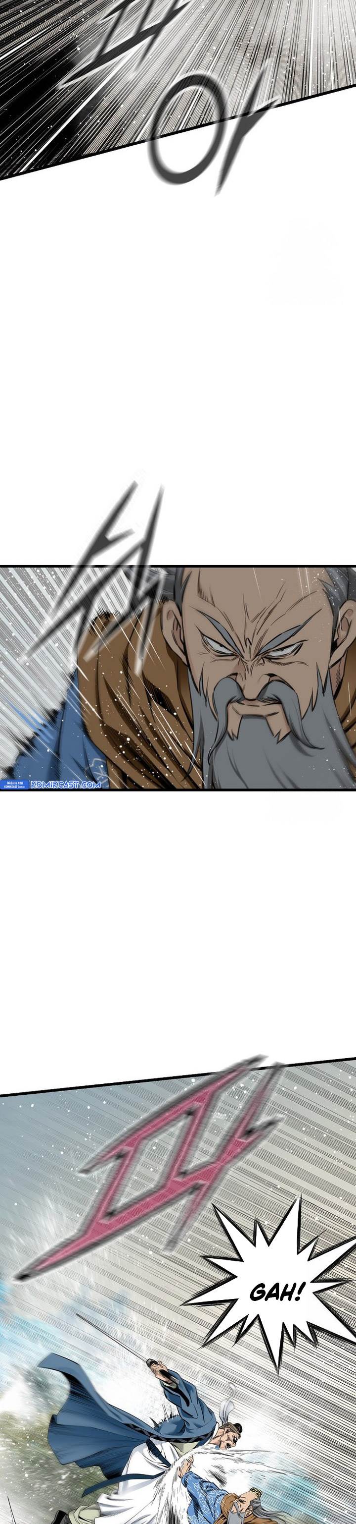 image-komik-the-worlds-best-sect-of-dependency-chapter-74-20/40