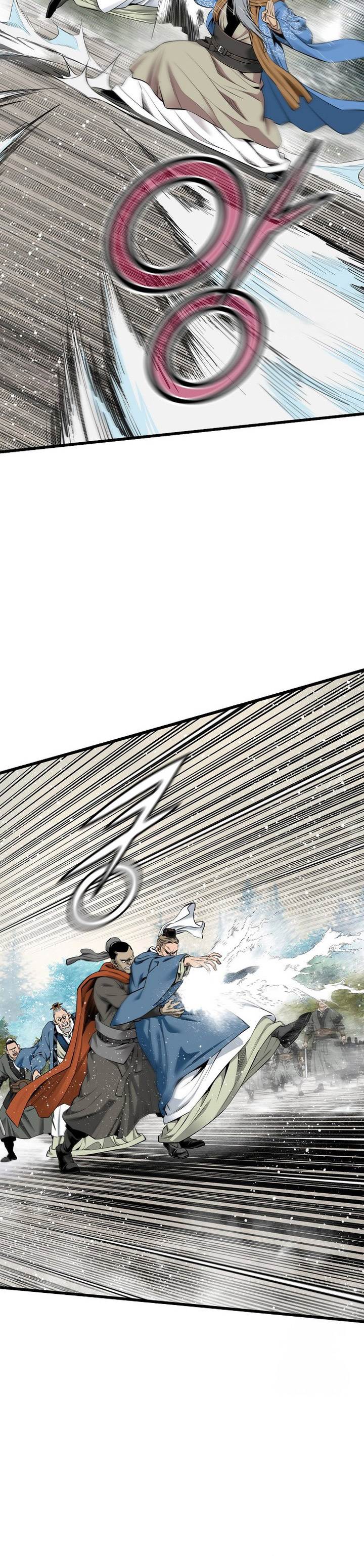 image-komik-the-worlds-best-sect-of-dependency-chapter-74-21/40