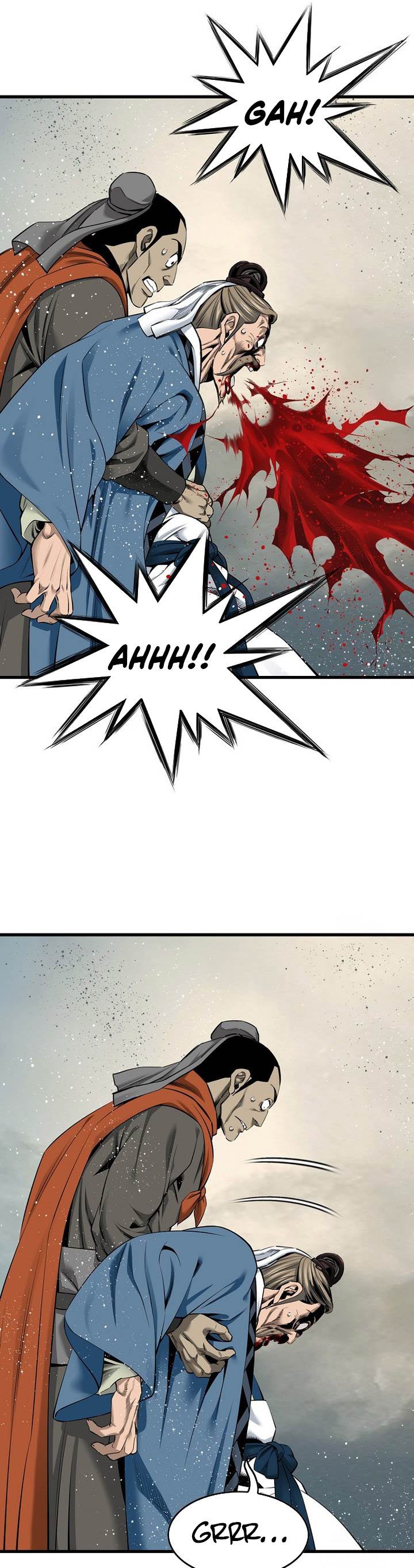 image-komik-the-worlds-best-sect-of-dependency-chapter-74-22/40